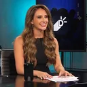 @paugarciarobles