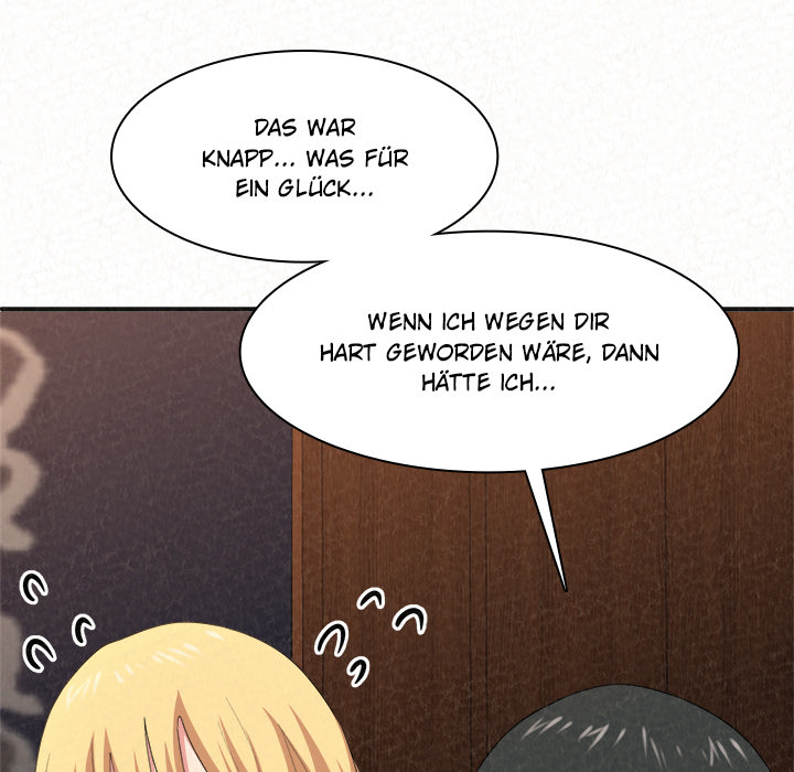 Milk Therapy - episode 4 - 36