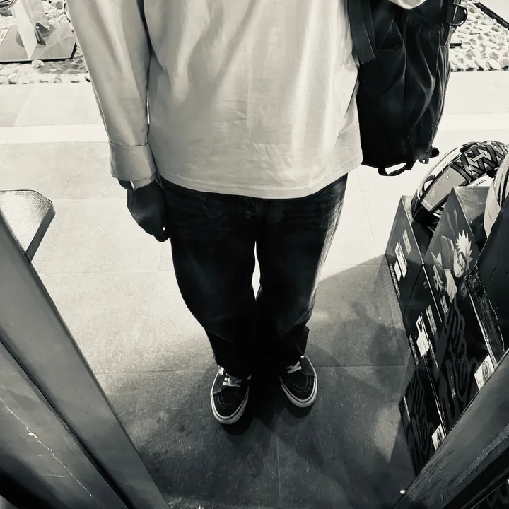 @pratikkhattri21