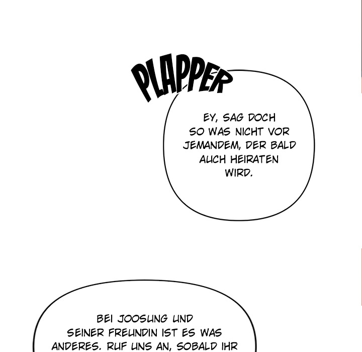 Ein Mann für Alle - episode 1 - 257