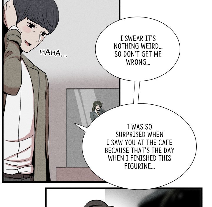 Counter - episode 11 - 99