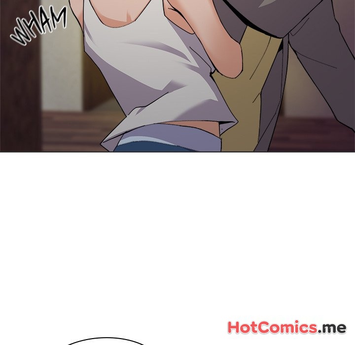 What's Wrong With This Family? - episode 1 - 67