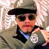 belialkodeytage666