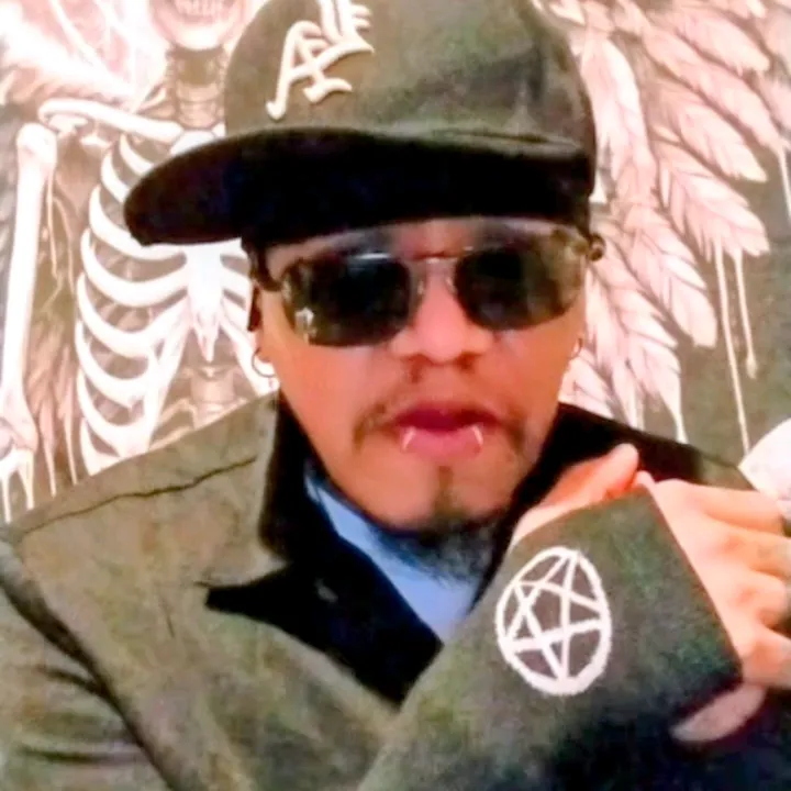 @belialkodeytage666