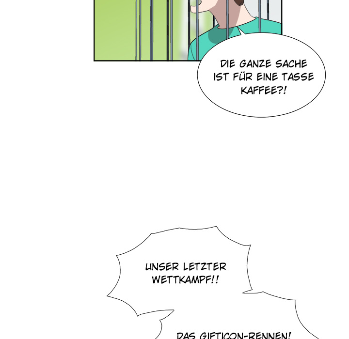 Dorf sucht Lehrer - episode 27 - 35