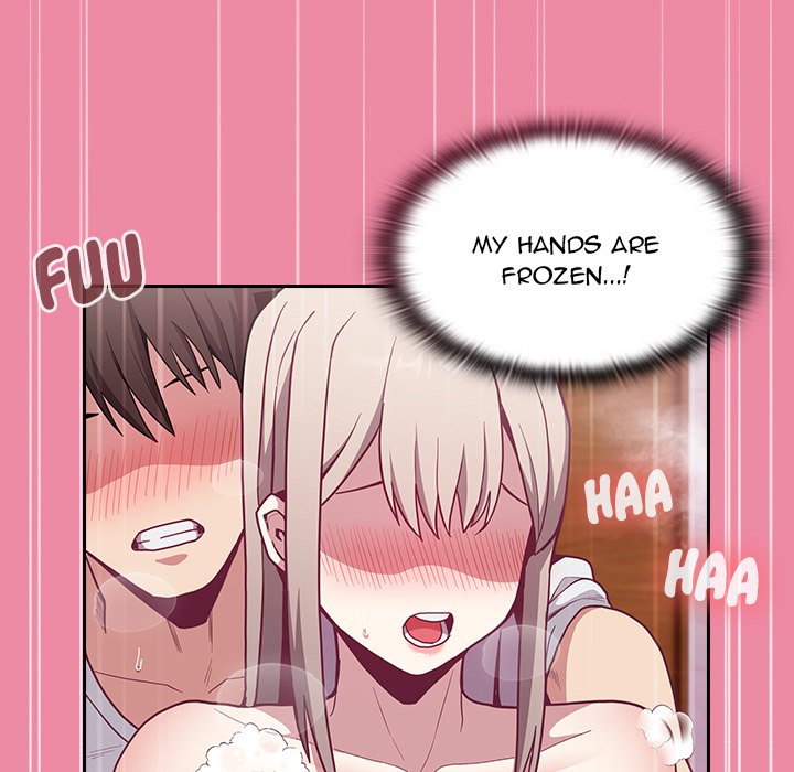 Bride-To-Be - episode 10 - 98