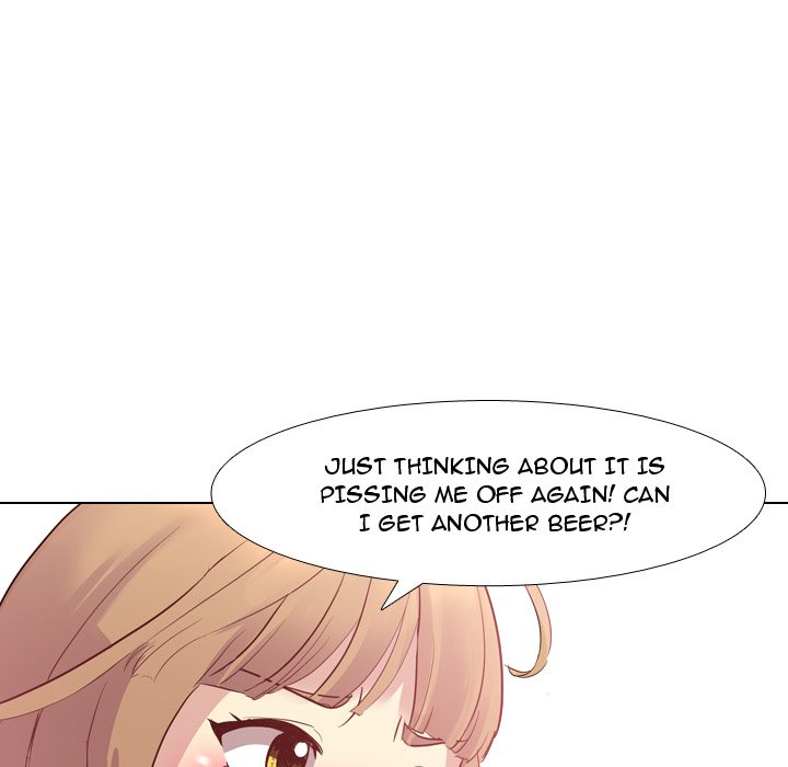 The Giving Girl - episode 8 - 91