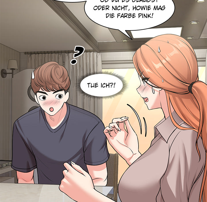 Amnesie - episode 25 - 124