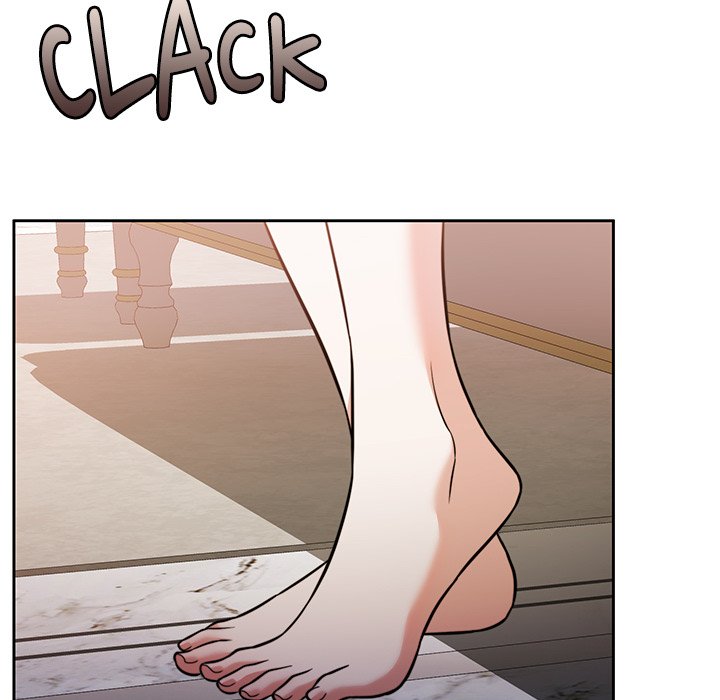 Pregnancy Contract - episode 15 - 123