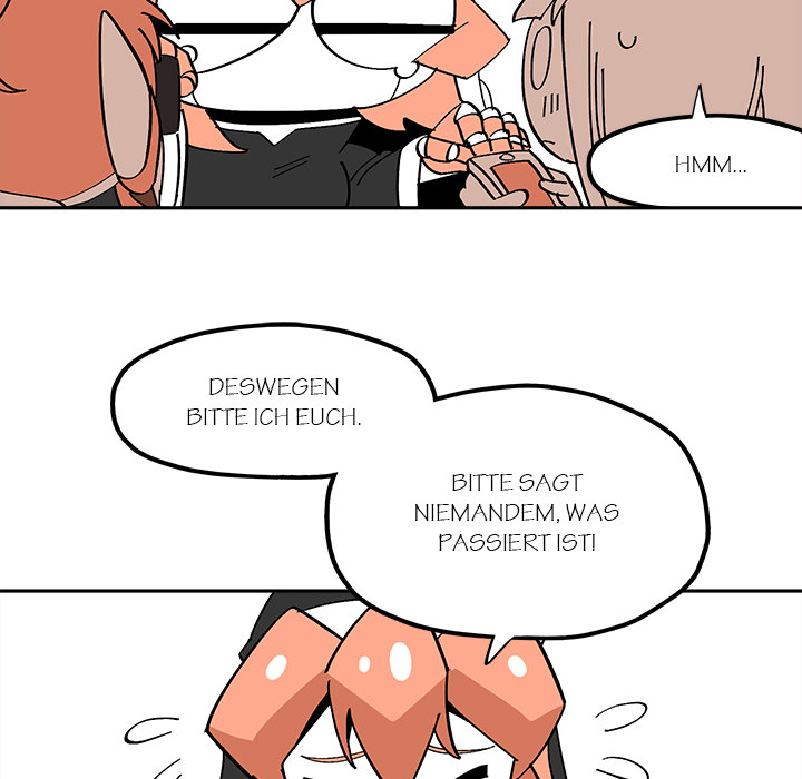 Robogattin - episode 52 - 33
