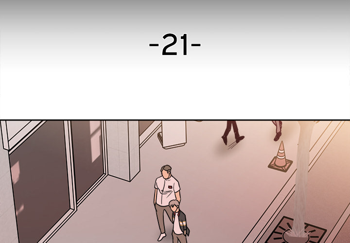Hermes - episode 21 - 3