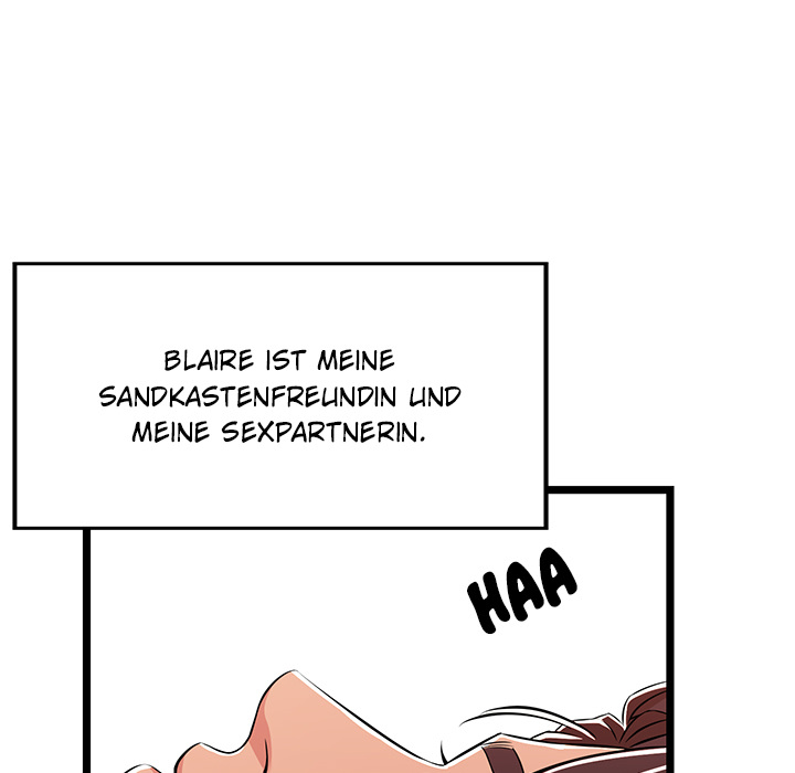 Dornenranken - episode 7 - 42