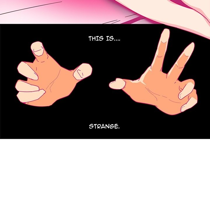 Healing Hands OBGYN - episode 4 - 31