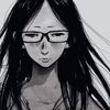 mynameis_hiki