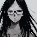 @mynameis_hiki