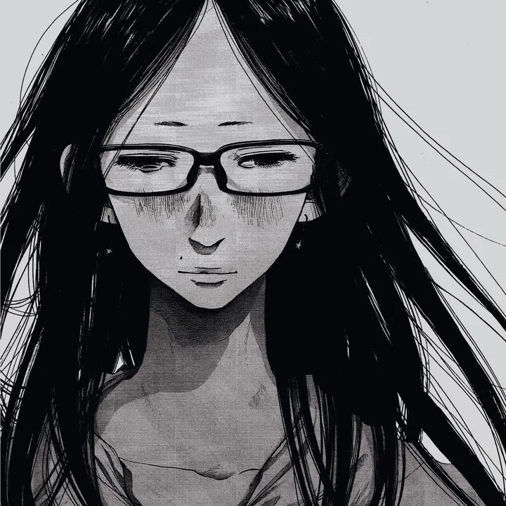 mynameis_hiki