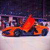 qatar.vehicle