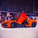 @qatar.vehicle