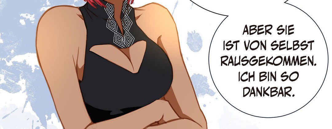 Kollision - episode 13 - 14
