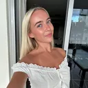 @ohitspaige