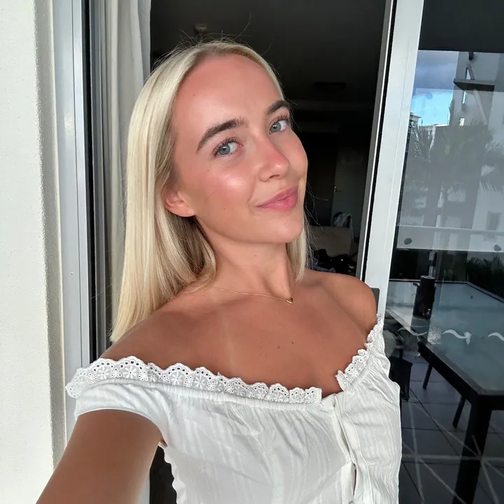 @ohitspaige