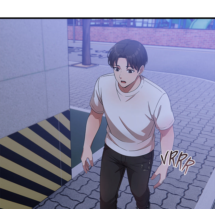 The Teacher's Grace - episode 13 - 117