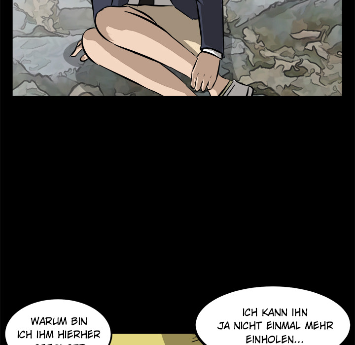 Mensas Convertat - episode 14 - 82