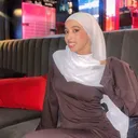 @xafsa88