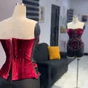 @preciouscoutures