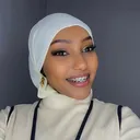 @hanu_ahmed