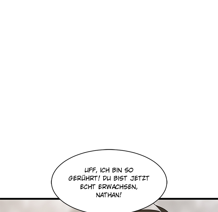Hoch die Noten - episode 13 - 129