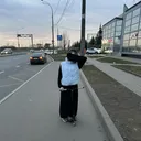 @catmrrs