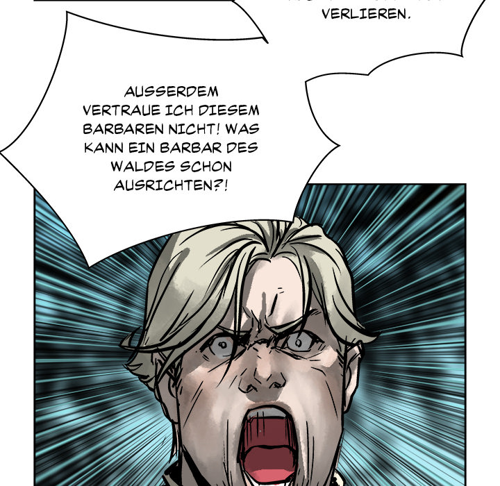 Karmas Weg - episode 17 - 82
