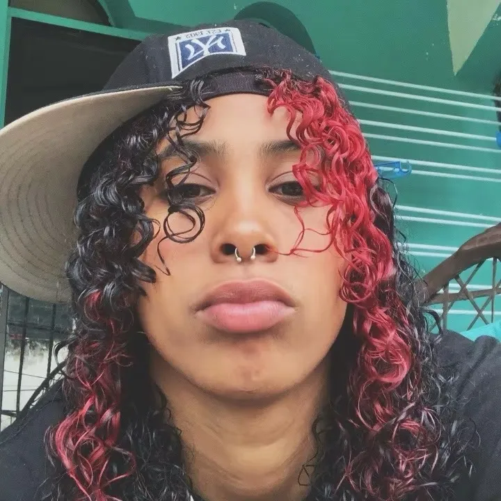 mckenzie_official1