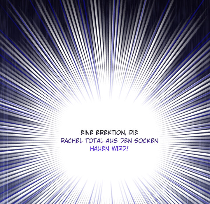 Überleben in einem Comic - episode 13 - 177