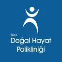 @dogalhayatpoliklinigi
