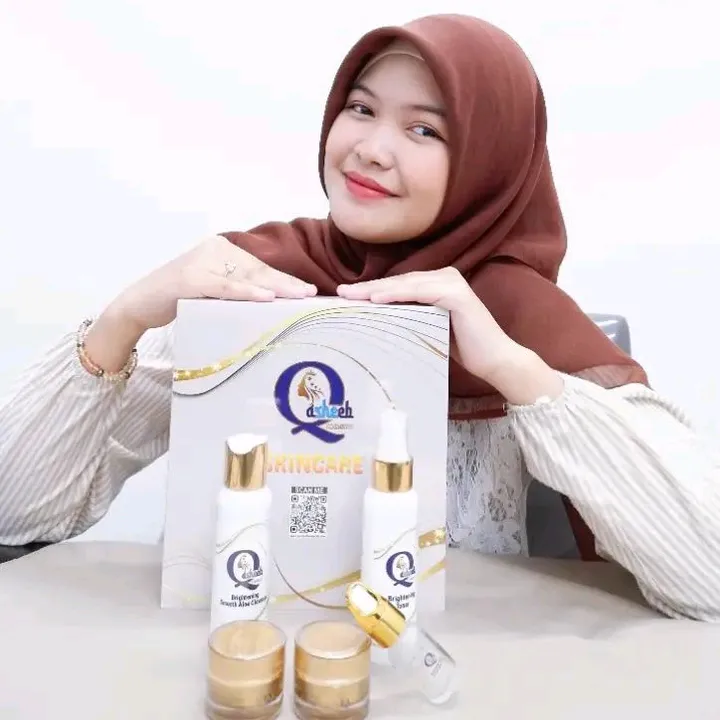 @qasheebhalalbeauty_