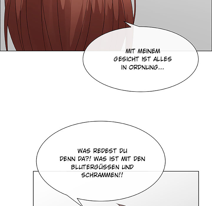 Deiner Liebe Willen - episode 36 - 40