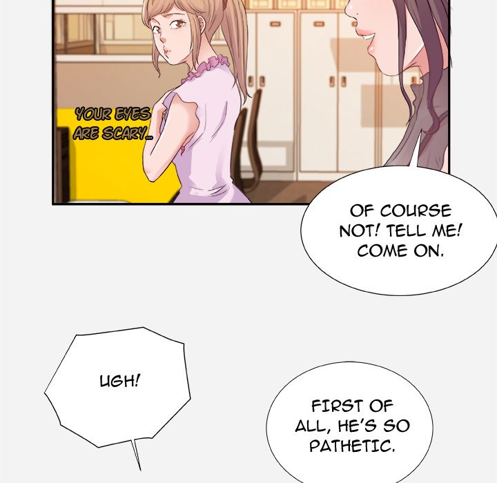 Alumni - episode 7 - 29