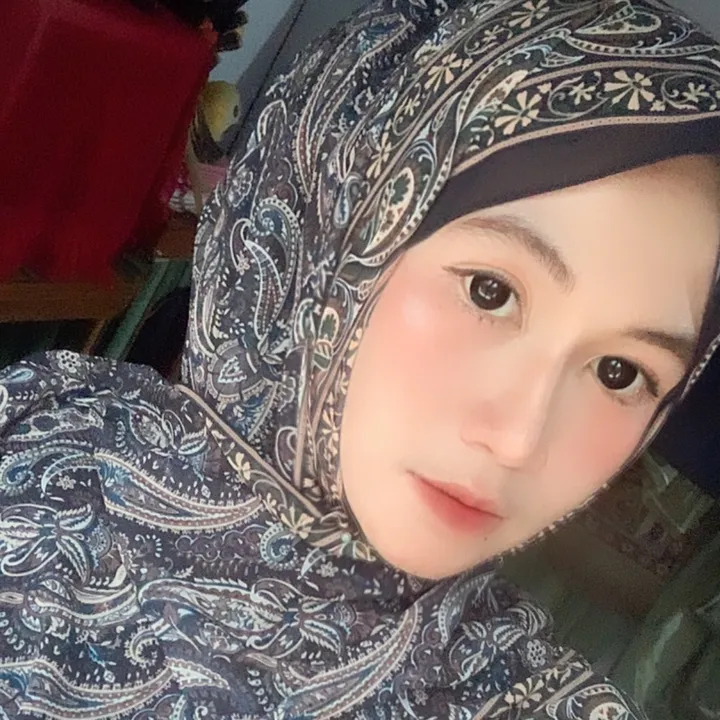 @nilamcahaya900