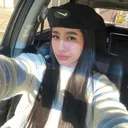 @rochellee.sp