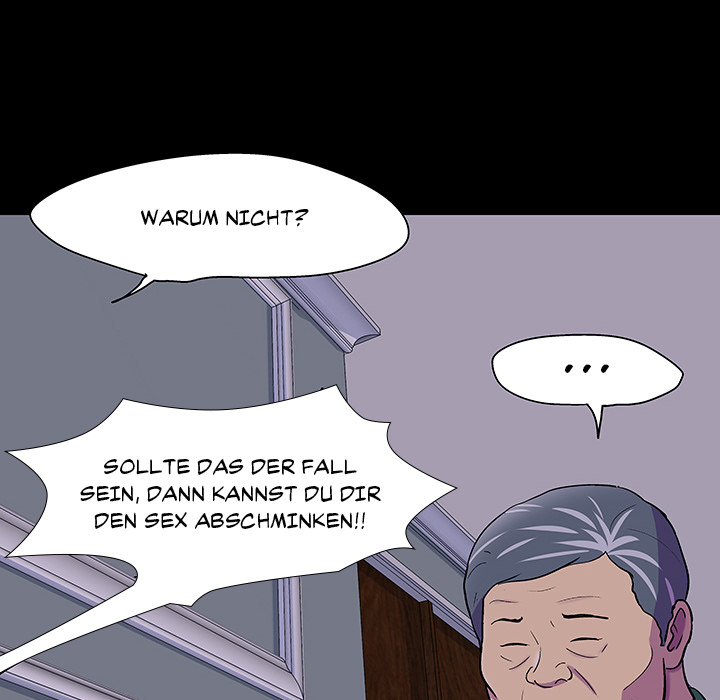 Projekt Utopia - episode 107 - 72