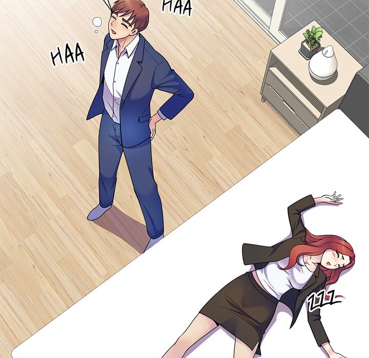 My Wife is a Teacher - episode 4 - 67
