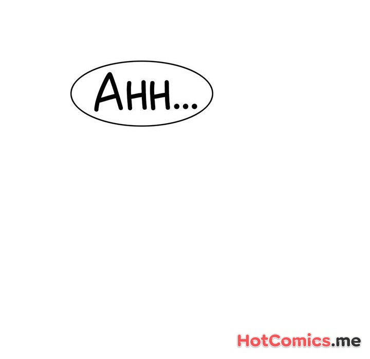 Agent Playboy, Reporting for Duty! - episode 10 - 122
