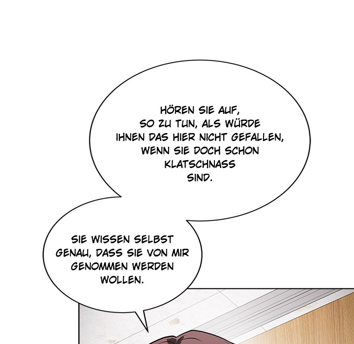Dubiose Lieferung - episode 7 - 27