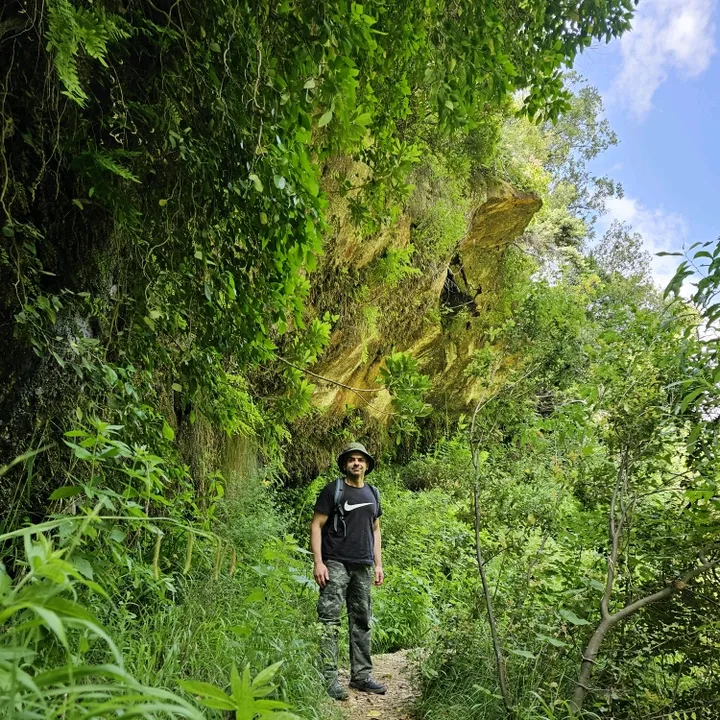 the_mountaineer_lb
