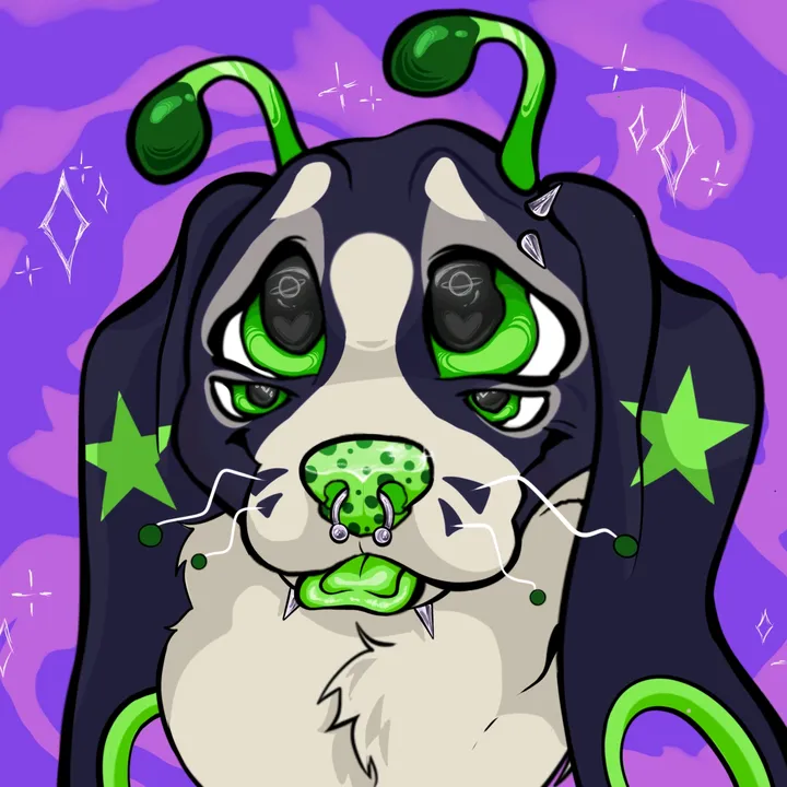 sweetjujustudios