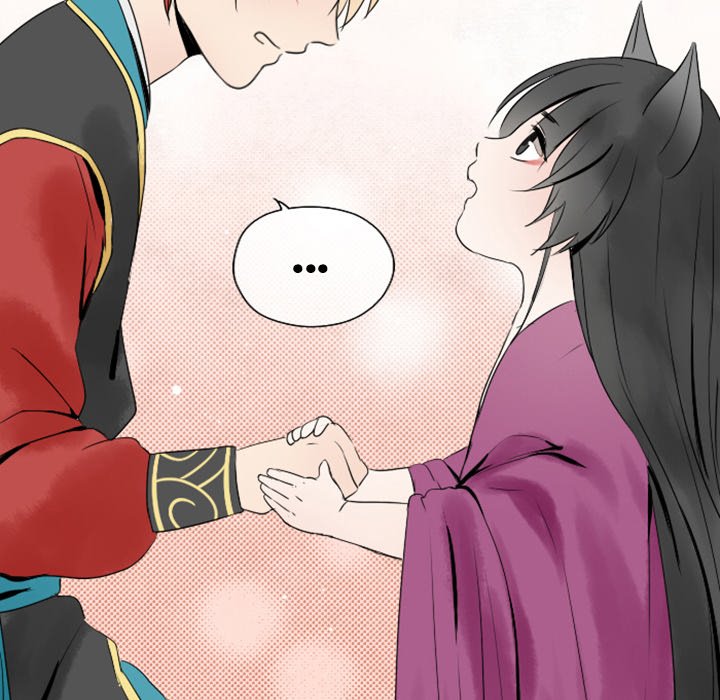 Odis and Moa's Underworld Diary - episode 4 - 17