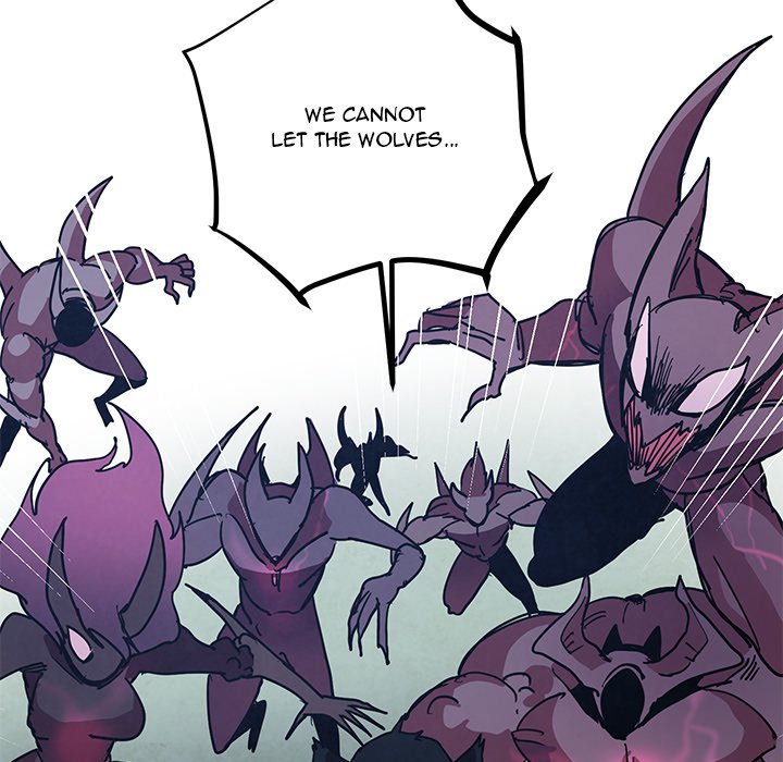 Overlord Time! - episode 79 - 63