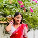 @puza99884